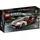 LEGO Speed Champions Porsche 963 76916