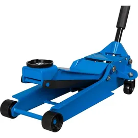 SW-Stahl 20741L Rangierwagenheber 3,0 to.