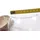 creedwood Windlicht Nuria Holz Beige