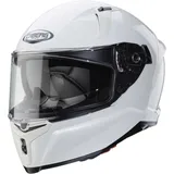 Caberg Avalon X Helm,