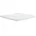 Soft PRO PLUS SMARTCOOL 140