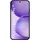 OPPO Reno16 Pro 5G 12 GB RAM 512 GB Schwarz