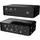 iTEC i-tec Thunderbolt 5 Quattro Display Docking Station | 8K/4K, 2x TB5, 2x HDMI, 2.5Gbits LAN, 140W