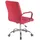 CLP Deli Stoff rot