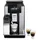 De'Longhi PrimaDonna Soul ECAM 612.55 SB Silber und Schwarz