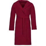 VOSSEN Texas rubin L