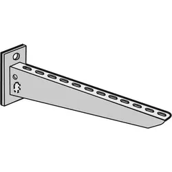 LEGRAND Schwerausleger CRP 400
