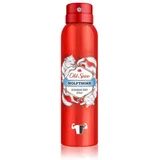 Deo Wolfthorn Deodorant Spray 2 x 150 ml
