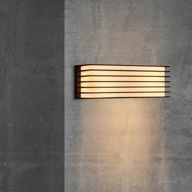 Nordlux Fluctus 28 IP44