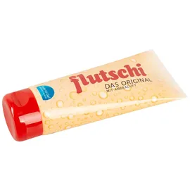 Flutschi Original Gleitgel 200 ml - Klar