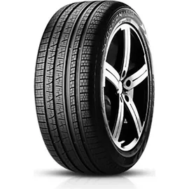 Pirelli Scorpion Verde All Season XL