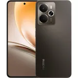 Realme 14 5G