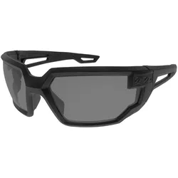 Mechanix Schutzbrille Vision Tactical Type X Smoke Lens