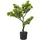 vidaXL Künstlicher Bonsai Pinus mit Topf 60 cm Grün