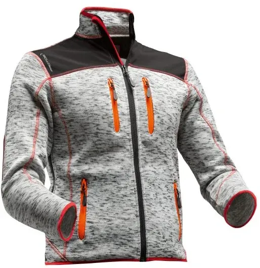 PFANNER® PROTOS® Inuit Jacke Kids