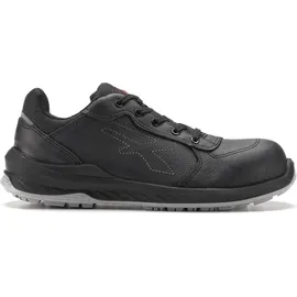 U-POWER Nero ESD S3 CI SRC schwarz 48