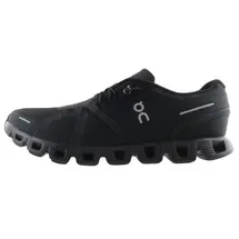 On Cloud 5 Herren All Black 42,5