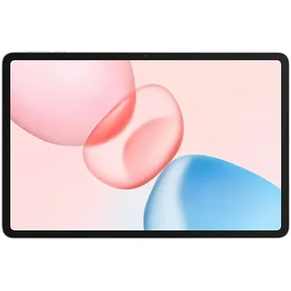 Honor Pad 10 12,1" 8 GB RAM 256 GB Gray