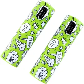 CON-TEC CONTEC AA 1000 mAh 2 St.