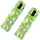 CON-TEC CONTEC AA 1000 mAh 2 St.