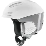 Uvex Ultra Pro