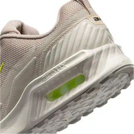 Nike Air Max Bia Kinder Cream II/Beige 38,5