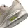 Nike Air Max Bia Kinder Cream II/Beige 38,5