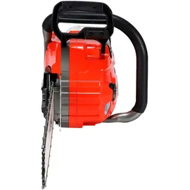 Makita Akku-Kettensäge UC030GZ03