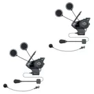 SENA 30K Dual Pack Doppelset, HD-Lautsprecher