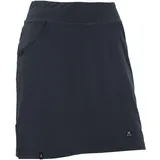 Maul Hosenrock Damen Blau 40