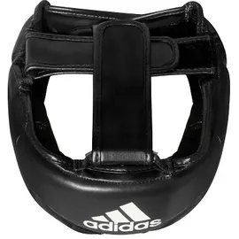 adidas Kopfschutz Hybrid50 Größe S
