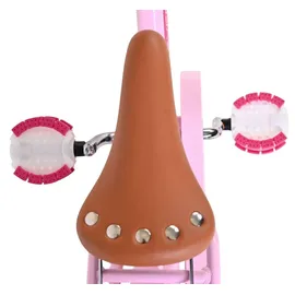 Volare Excellent 12 Zoll rosa