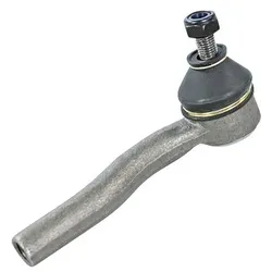 Bestprice Spurstangenkopf für Fahrzeuge mit Servo [Hersteller-Nr. 12475] für Alfa Romeo, Fiat