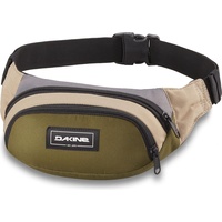 DAKINE Hip Pack Gürteltasche 25 cm