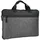 Clique Melange Laptop Tragetasche 95 - anthrazitmeliert