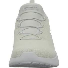 SKECHERS Dynamight white 42