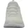 SKECHERS Dynamight white 42