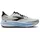 Brooks Ghost 18 Herren Slim Weiß 47,5