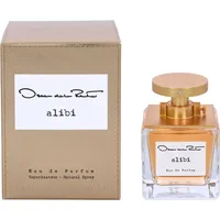 Oscar de la Renta Alibi Eau de Parfum 100 ml