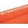 Exped Dura 6.5R Isomatte (Größe 183x65cm, rot)