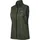 New Line newline Beat Gilet Damen Weste, Größe:S - S