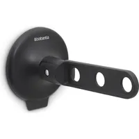 Brabantia Kleiderhaken mit Saugnapf