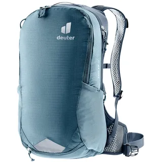 Deuter Race Air 10 atlantic/ink 