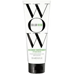 COLOR-WOW Haarpflege StylingOne Minute Transformation Cream 120 ml (175,00 € / 1 l)