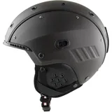 casco Skihelm, (54 - 58 cm,