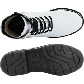 Dockers 45EN201 white/black 39