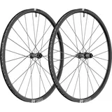 DT Swiss GR 1600 SPLINE 29" Laufrad 622 x 25 mm