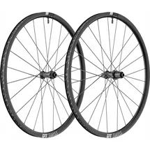 DT Swiss GR 1600 SPLINE 29" Laufrad 622 x 25 mm