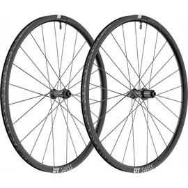 DT Swiss GR 1600 SPLINE 29" Laufrad 622 x 25 mm