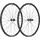 DT Swiss GR 1600 SPLINE 29" Laufrad 622 x 25 mm